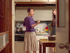 Horny Father in law Molest and Fuck Stepdaughter