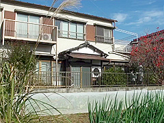 Horny Father in law Molest and Fuck Stepdaughter