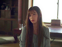 Horny Father in law Molest and Fuck Stepdaughter