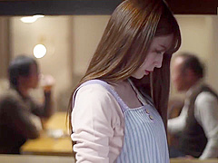 Horny Father in law Molest and Fuck Stepdaughter