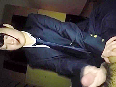 個人撮影 無修正 幼いJ◆X顔出し生ハメ撮り