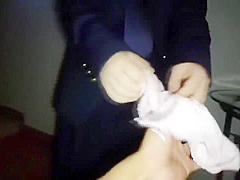 個人撮影 無修正 幼いJ◆X顔出し生ハメ撮り