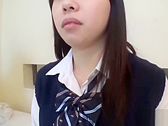 Crazy sex video Japanese exotic , take a look