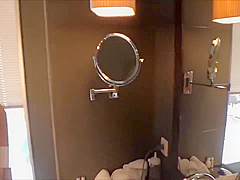 [FC2-PPV 690109]【天使降臨】アイドル級☆小柄清楚2.5次元体型　白スク水＆ニーハイ萌えキュン天使完堕ち【モザ無】