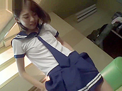 Cum Inside Very Shapely Student Girl She Beautiful [ Best AV ] - Mr.Romance