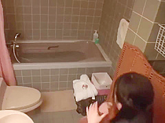 Sekkusumassaji hitodzuma 016a