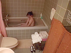 Sekkusumassaji hitodzuma 016a