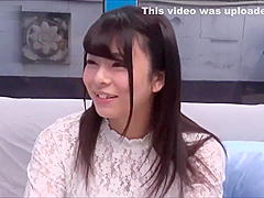 Amazing sex movie Japanese try to watch for , check it