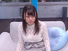 Amazing sex movie Japanese try to watch for , check it