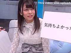 Amazing sex movie Japanese try to watch for , check it