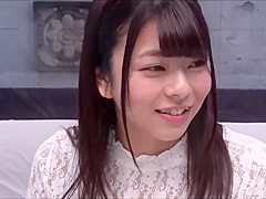 Amazing sex movie Japanese try to watch for , check it