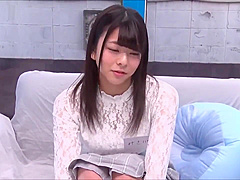 Amazing sex movie Japanese try to watch for , check it