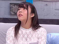 Amazing sex movie Japanese try to watch for , check it