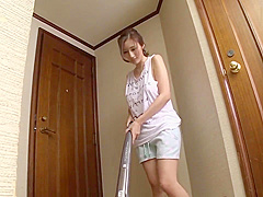 Her Sister Seduce Me with Big Tits and Cum OK JULIA (OPPAI) (Myanmar Sub)