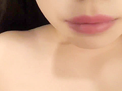 Fabulous porn scene Japanese hottest