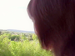 JAV Uncensored - Cum in me pls