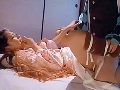 CSCT-002 Nagisa Mitsuki