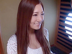 Minori Hatsune MIDE-321 UNCEN