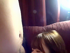 Astonishing sex scene Amateur greatest show