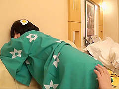 Amazing adult scene Amateur exotic , take a look