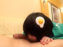 Amazing adult scene Amateur exotic , take a look