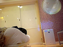 【個撮】 ＪＫ風なムスメ