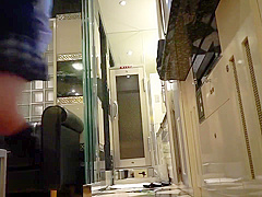 【個撮】 ＪＫ風なムスメ