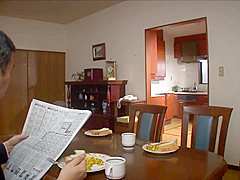 Crazy adult movie Step Fantasy crazy , check it