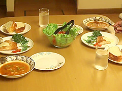 【中字】JUY-950 唾液の糸が絡みあう大人の接吻性交大島優香