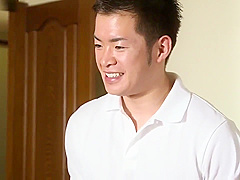 【中字】JUY-950 唾液の糸が絡みあう大人の接吻性交大島優香