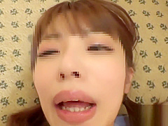 Jav Amateur Madonna Uncensored Action