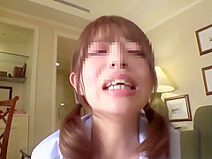 Jav Amateur Madonna Uncensored Action