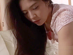 MEYD (21+) ျမန္မာစာတန္းထိုး