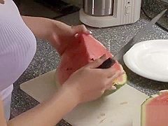 MEYD (21+) ျမန္မာစာတန္းထိုး