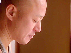 MEYD (21+) ျမန္မာစာတန္းထိုး