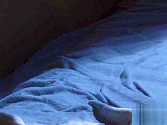 MEYD (21+) ျမန္မာစာတန္းထိုး