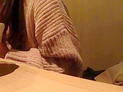 現役Ｊ〇と制服姿でハメ撮り 個人撮影 無修正