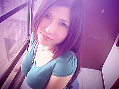 電力別動隊服裝胸部按摩輥性關閉水稻杏梨 soe-823-A