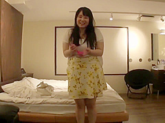 欲求腐満子 うみ（20歳） 浮気相手とエッチした後に彼氏とするのが興奮します。ヤバいですか？