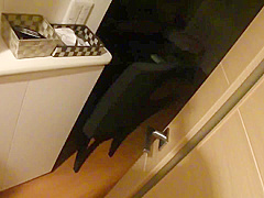 欲求腐満子 うみ（20歳） 浮気相手とエッチした後に彼氏とするのが興奮します。ヤバいですか？