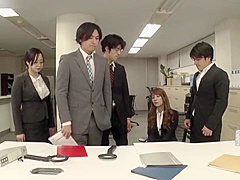 AV ซับไทย Mion Sonoda nu่วยกระฉอกu้ำออกทุกสามวัu ABP-894