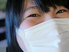 Amazing sex clip Japanese try to watch for ever seen