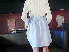 Amazing sex clip Japanese try to watch for ever seen