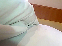 Hottest adult movie Amateur greatest uncut