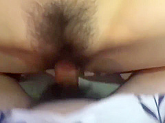 Hottest adult movie Amateur greatest uncut