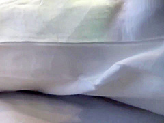 Hottest adult movie Amateur greatest uncut