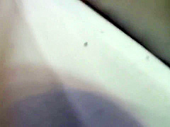 Hottest adult movie Amateur greatest uncut