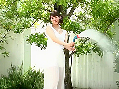 Mizuna Rei Heydouga 4030-PPV2108 AV9898