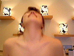 Best adult movie Japanese try to watch for show