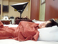 Crazy xxx scene Japanese fantastic you've seen